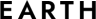 manamesaksham.com